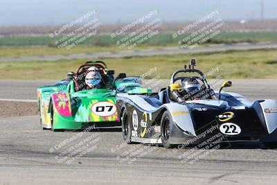 media/Mar-17-2024-CalClub SCCA (Sun) [[2f3b858f88]]/Group 5/Qualifying/